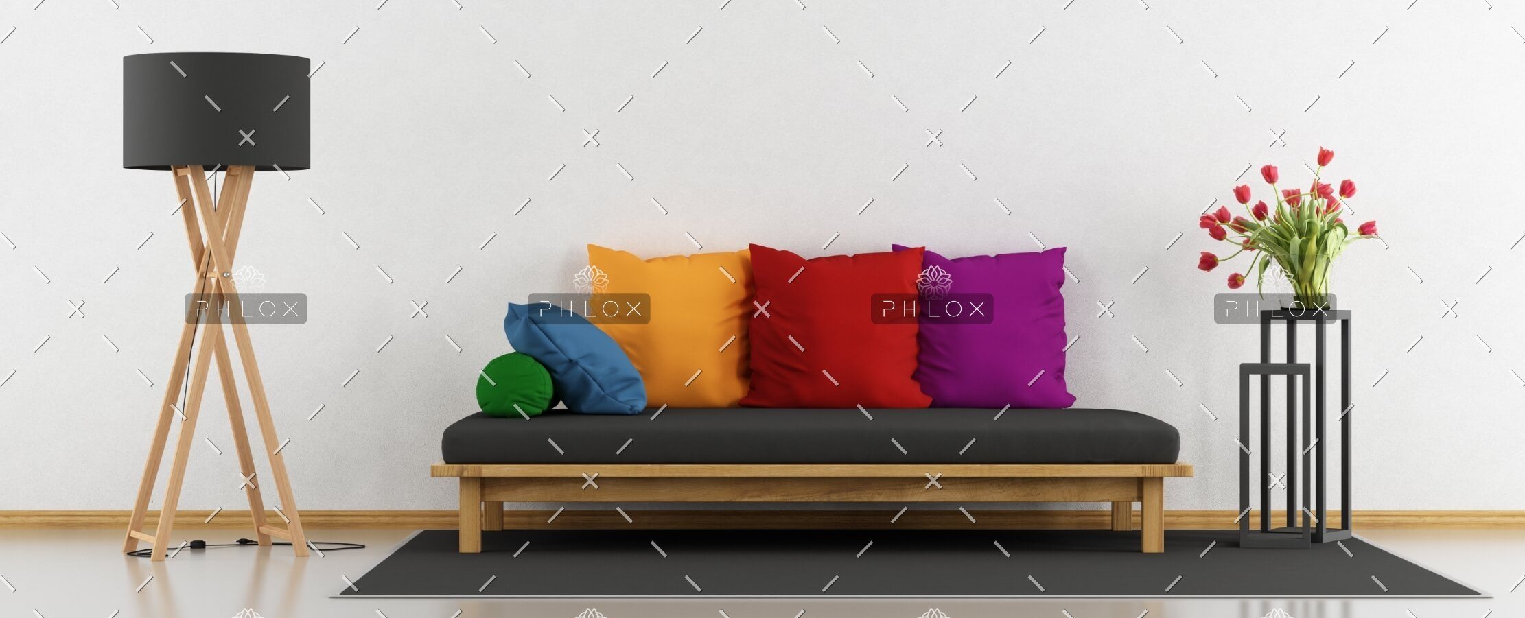 demo attachment 248 colorful modern living room p3ezbun@2x