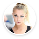 demo attachment 263 drew graham 316863@2x