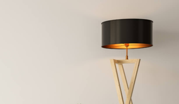 demo attachment 58 interior of modern living room 3d rendering jz97upg