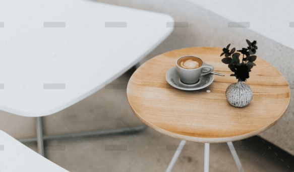 demo attachment 66 nathan dumlao gkyru8olw2c unsplash