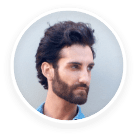 demo attachment 276 testimonial